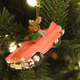 Image for article titled Your Awesome Christmas Ornaments
